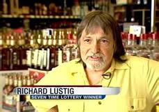 richard lustig net worth|richard lustig reviews.